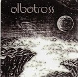 Albatross - Albatross