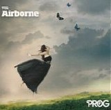 Various Artists - P25: Airborne