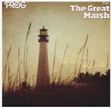 Various Artists - P33: The Great Marsh