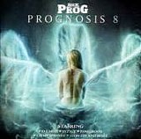 Various Artists - Prognosis 8