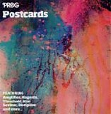 Various Artists - P57: Postcards