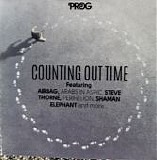 Various Artists - P109: Counting Out Time