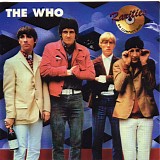 The Who - Tommy Rarities