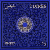 Toires - Oued