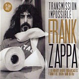 Frank Zappa - Transmission Impossible