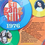 Various artists - En gÃ¥ng till! 1976
