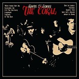 The Coral - Roots & Echoes
