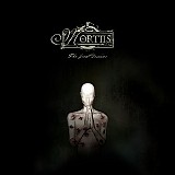 Mortiis - The Great Deceiver