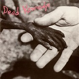 Dead Kennedys - Plastic Surgery Disasters / In God We Trust, Inc.