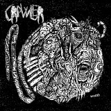 Crawler - Womb