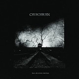 Churchburn - The Awaiting Coffins