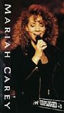 Mariah Carey - MTV Unplugged +3  [VHS]