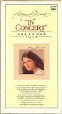Amy Grant - "In Concert"  Age To Age Tour  [VHS]