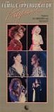 Various Artists - The Female Impersonator Pageant  [VHS]