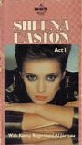 Sheena Easton - Act I  [VHS]