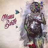 Joss Stone - Project Mama Earth