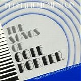 Various artists - From This Moment On | The Songs Of Cole Porter