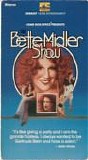 Bette Midler - The Bette Midler Show