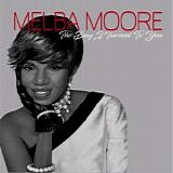 Melba Moore - The Day I Turned To You