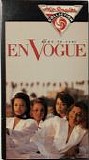 En Vogue - Born To Sing  [VHS]