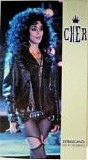 Cher - Extravaganza | Live At The Mirage  [VHS]