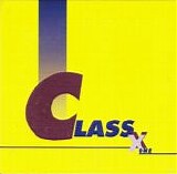 Various artists - Razormaid | Class X One