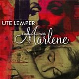 Ute Lemper - Rendezvous with Marlene