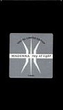 Madonna - Ray Of Light  (Special Limited Edition)  (Video Single)  [VHS]