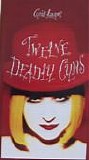 Cyndi Lauper - Twelve Deadly Cyns... And Then Some  [VHS]