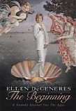 Ellen DeGeneres - The Beginning  [VHS]