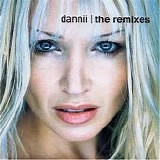 Dannii Minogue - The Remixes