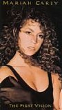 Mariah Carey - The First Vision  [VHS]