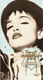 Madonna - The Immaculate Collection  [VHS]