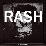 Rash - Midnight Crooner