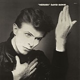 David Bowie - Heroes [1999]