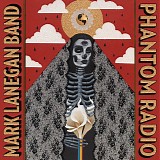 Mark Lanegan - Phantom Radio + No Bells on Sunday