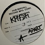 KMFDM - APART