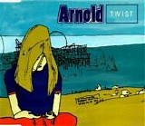 Arnold - B-sides