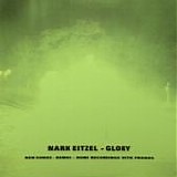 Eitzel, Mark - Glory