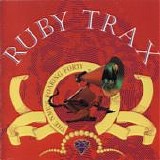 Various Artists - Ruby Trax