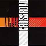 Apple - Crossroads