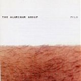 The Aluminum Group - Pelo