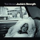 Amos, Tori - Jackie's Strength