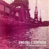 Various Artists - Engine Common