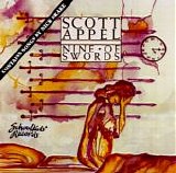 Appel, Scott - Nine of Swords