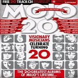 Various Artists - 20 From 20