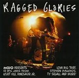 Various Artists - Mojo Presents: Ragged Glories