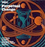 Various Artists - P56: Perpetual Change