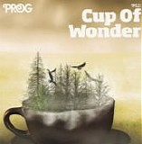 Various Artists - P52: Cup Of Wonder