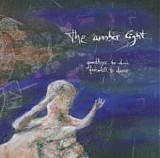 The Amber Light - Goodbye To Dusk - Farewell To Dawn
